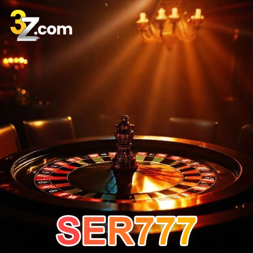 Apostas Empolgantes no SER777: A Nova Fronteira do Entretenimento