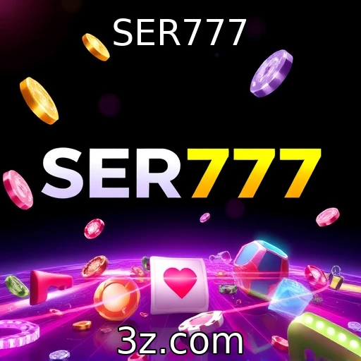 Tendências emergentes na tecnologia de jogos