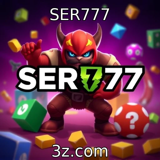 Perspectivas do mercado de jogos na era digital