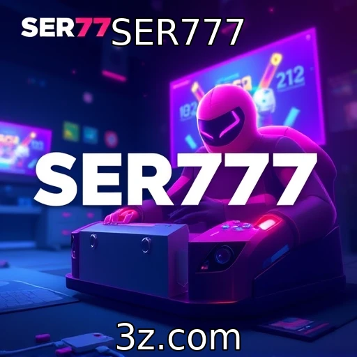 Tendências de mercado na indústria de games