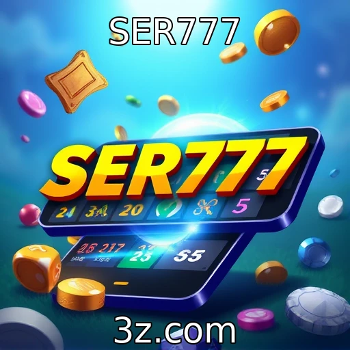 Crescimento do mercado de jogos móveis em diversos gêneros