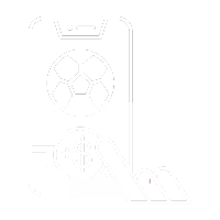 SER777 Apostas Esportivas