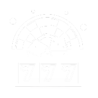 SER777 Cassino Online