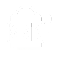 SER777 Jogos de Slots