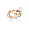 ser777 Jogos CP