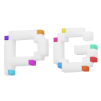 ser777 Jogos PG