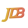 ser777 Jogos JDB