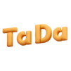 ser777 Jogos TaDa
