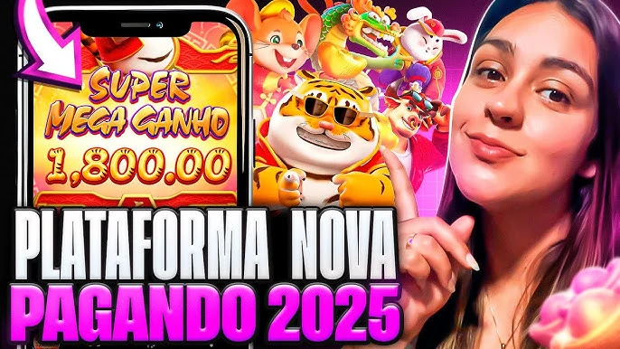 Cadastro no ser777: Comece com um Bônus de Boas-vindas!