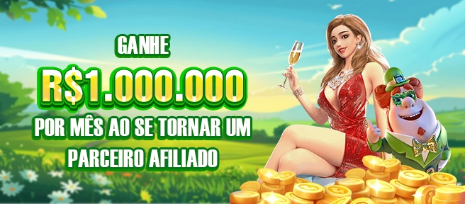 ser777 Indique amigos para receber um bônus