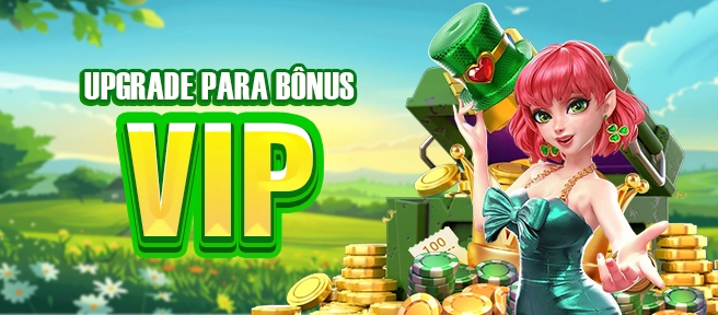 ser777 Ganhe R$ 100,00 Gratis