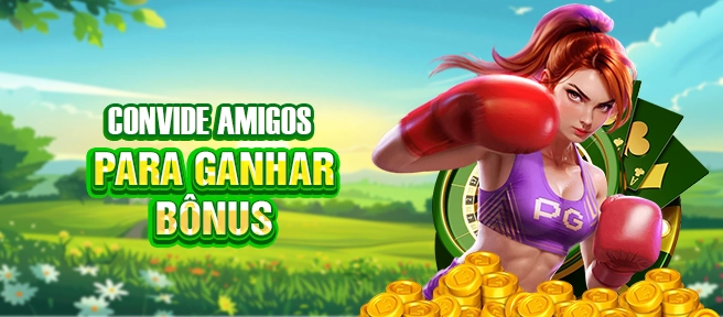 ser777 Fundo de Resgate de Perdas Semanais