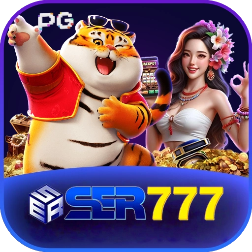 ser777 Cassino Online