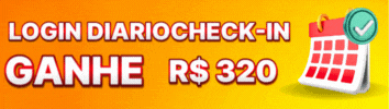 ser777 Bônus misterioso 8888