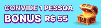 ser777 Recompensas de indicação