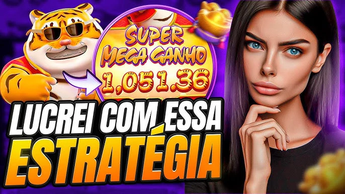 Cadastro no ser777: Comece com um Bônus de Boas-vindas!